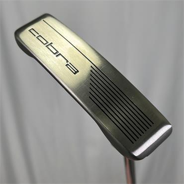 Cobra FLY XL 34" Putter Gents RH