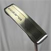Cobra FLY XL 34" Putter Gents RH