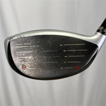 TaylorMade M6 10.5 Atmos Regular Driver Gents RH