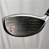 TaylorMade M6 10.5 Atmos Regular Driver Gents RH