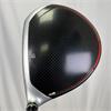 TaylorMade M6 10.5 Atmos Regular Driver Gents RH