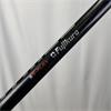 TaylorMade M6 10.5 Atmos Regular Driver Gents RH