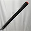TaylorMade M6 10.5 Atmos Regular Driver Gents RH