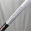 TaylorMade M6 10.5 Atmos Regular Driver Gents RH