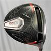 TaylorMade M6 10.5 Atmos Regular Driver Gents RH