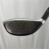 TaylorMade M6 #5 Atmos Regular Fairway Gents RH