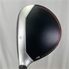 TaylorMade M6 #5 Atmos Regular Fairway Gents RH