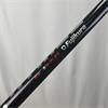 TaylorMade M6 #5 Atmos Regular Fairway Gents RH