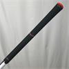 TaylorMade M6 #5 Atmos Regular Fairway Gents RH