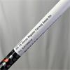 TaylorMade M6 #5 Atmos Regular Fairway Gents RH