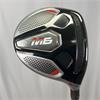 TaylorMade M6 #5 Atmos Regular Fairway Gents RH