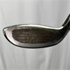 TaylorMade M6 #3 Atmos Regular Hybrid Gents RH