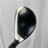 TaylorMade M6 #3 Atmos Regular Hybrid Gents RH