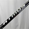 TaylorMade M6 #3 Atmos Regular Hybrid Gents RH