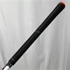 TaylorMade M6 #3 Atmos Regular Hybrid Gents RH
