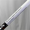 TaylorMade M6 #3 Atmos Regular Hybrid Gents RH