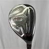 TaylorMade M6 #3 Atmos Regular Hybrid Gents RH