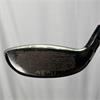 TaylorMade M6 #4H Atmos Regular Hybrid Gents RH