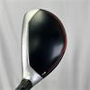 TaylorMade M6 #4H Atmos Regular Hybrid Gents RH