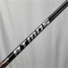 TaylorMade M6 #4H Atmos Regular Hybrid Gents RH