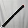 TaylorMade M6 #4H Atmos Regular Hybrid Gents RH