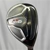 TaylorMade M6 #4H Atmos Regular Hybrid Gents RH