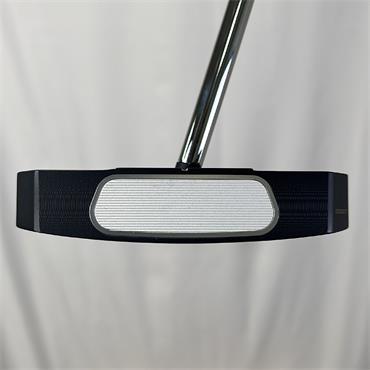 Odyssey Ai One Square 2 Square Max #1 35" Putter Gents RH