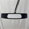 Odyssey Ai One Square 2 Square Max #1 35" Putter Gents RH