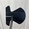 Odyssey Ai One Square 2 Square Max #1 35" Putter Gents RH