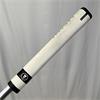 Odyssey Ai One Square 2 Square Max #1 35" Putter Gents RH