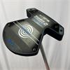 Odyssey Ai One Square 2 Square Max #1 35" Putter Gents RH