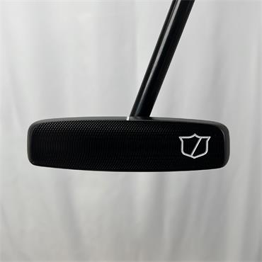 Wilson Infinite Lakeview 35" Putter Gents RH