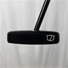 Wilson Infinite Lakeview 35" Putter Gents RH