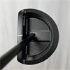 Wilson Infinite Lakeview 35" Putter Gents RH