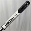 Wilson Infinite Lakeview 35" Putter Gents RH