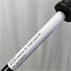 Wilson Infinite Lakeview 35" Putter Gents RH