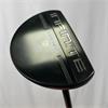 Wilson Infinite Lakeview 35" Putter Gents RH
