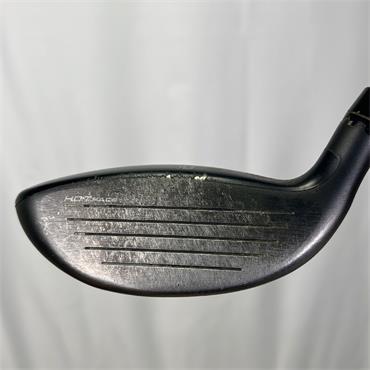 Cobra LTDx Max #3 Tensei Stiff Fairway Gents RH