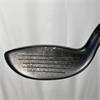 Cobra LTDx Max #3 Tensei Stiff Fairway Gents RH