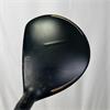 Cobra LTDx Max #3 Tensei Stiff Fairway Gents RH
