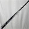 Cobra LTDx Max #3 Tensei Stiff Fairway Gents RH