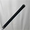 Cobra LTDx Max #3 Tensei Stiff Fairway Gents RH