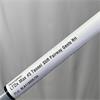 Cobra LTDx Max #3 Tensei Stiff Fairway Gents RH