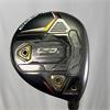 Cobra LTDx Max #3 Tensei Stiff Fairway Gents RH