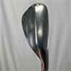 Titleist SM7 Chrome 52.08F Steel Wedge Gents RH