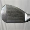 Titleist SM7 Chrome 52.08F Steel Wedge Gents RH