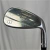 Titleist SM7 Chrome 52.08F Steel Wedge Gents RH