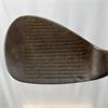 Cleveland RTX 4 Raw 60.06 Low DG Stiff Steel Wedge Gents RH