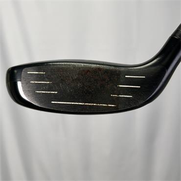 Ping G425 SFT #3 Alta CB Stiff Fairway Gents RH