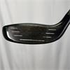 Ping G425 SFT #3 Alta CB Stiff Fairway Gents RH